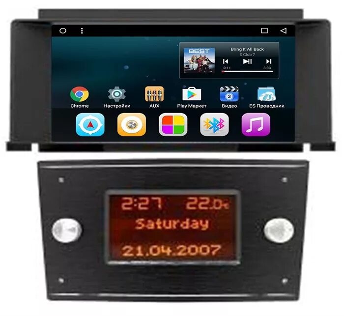 Магнитола canbox h line 10 4. Магнитола teyes opel astra h.
