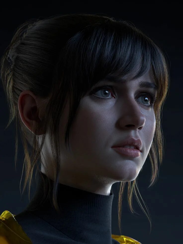 Ана де армас бегущий по лезвию 2049. Ана де армас blade runner 2049 джой. Ана де армас бегущий по лезвию 2049. Джой - "бегущий по лезвию 2049"(2017). Ана де армас 2049.