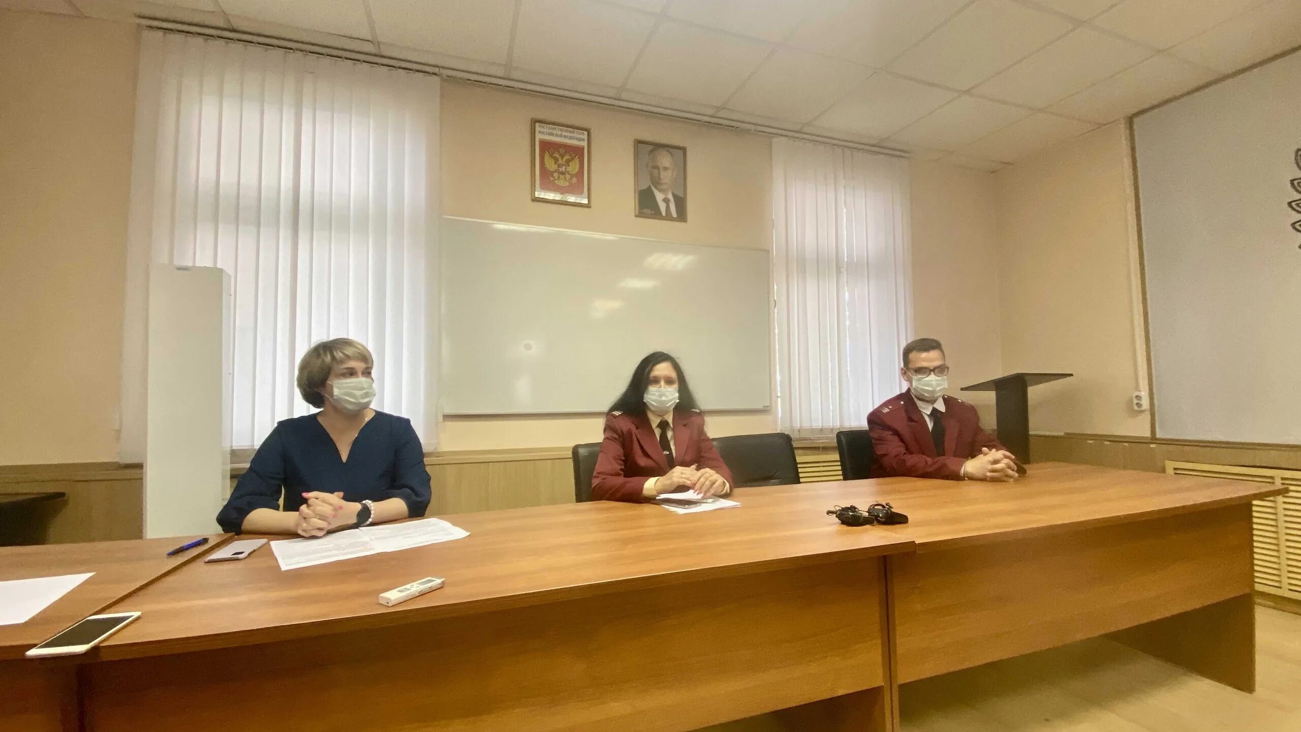 Роспотребнадзор смоленск ляпишева. Роспотребнадзор смоленск ноздрачева. Сайт роспотребнадзора смоленской. Роспотребнадзор смоленск. Сайт роспотребнадзора смоленской.