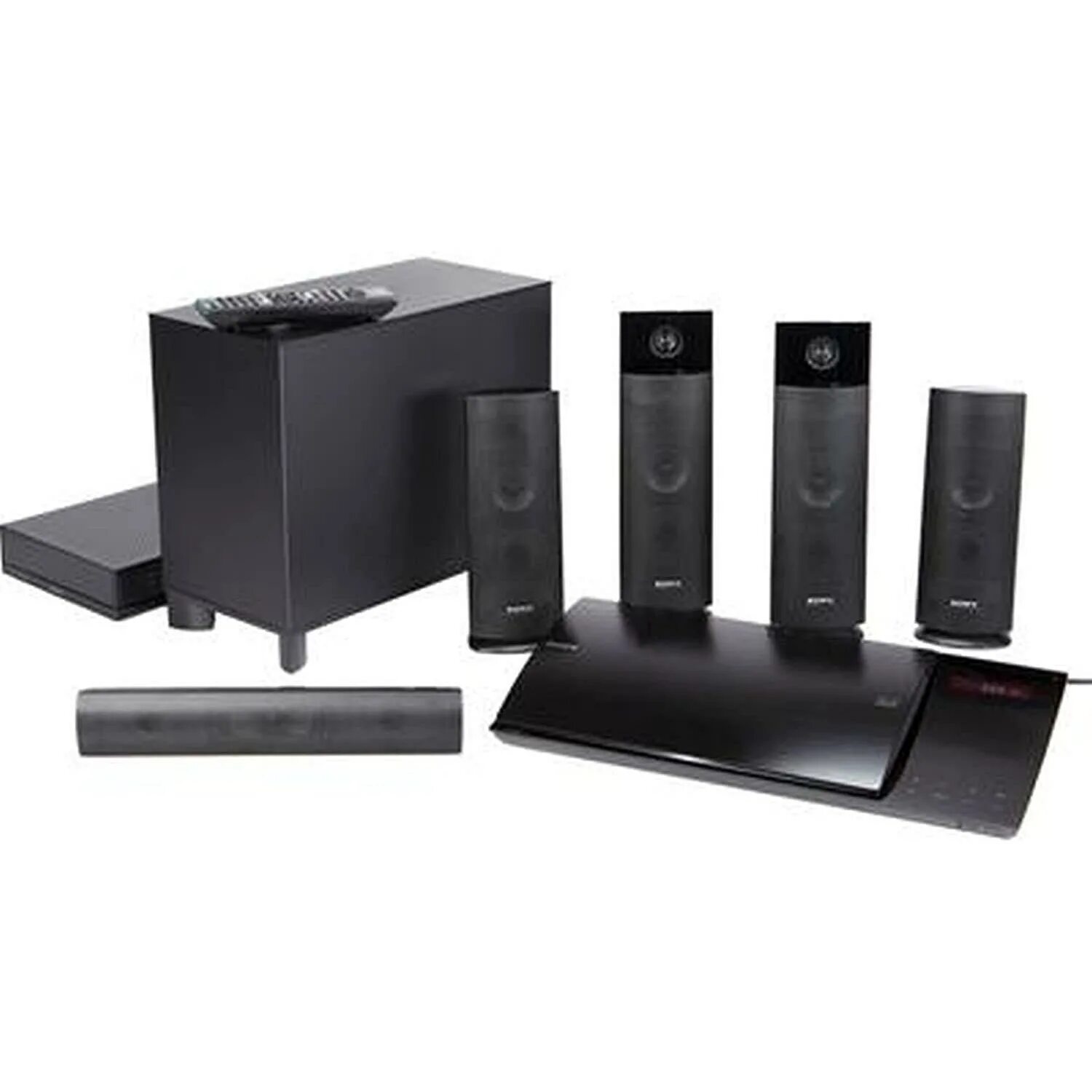 Саундбар Sony BDV-b1. Домашний кинотеатр Sony Blu Rey 5.1. BDV-e880. Sony домашний кинотеатр 1000 ватт.