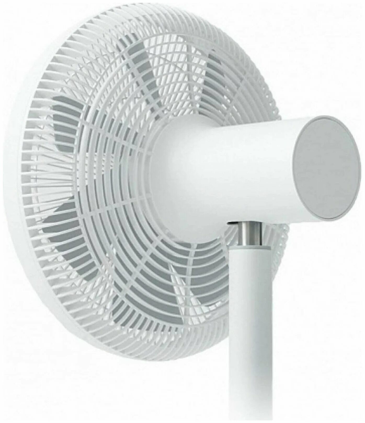 Xiaomi standing fan. Вентилятор Xiaomi mi Smart standing Fan Pro 36вт, белый. Напольный вентилятор Xiaomi mi Smart standing Fan 2, белый. Mi Smart standing Fan 1c. Напольный вентилятор Xiaomi mi Smart standing Fan 2 eu bplds02dm (bhr4828gl) Rus.