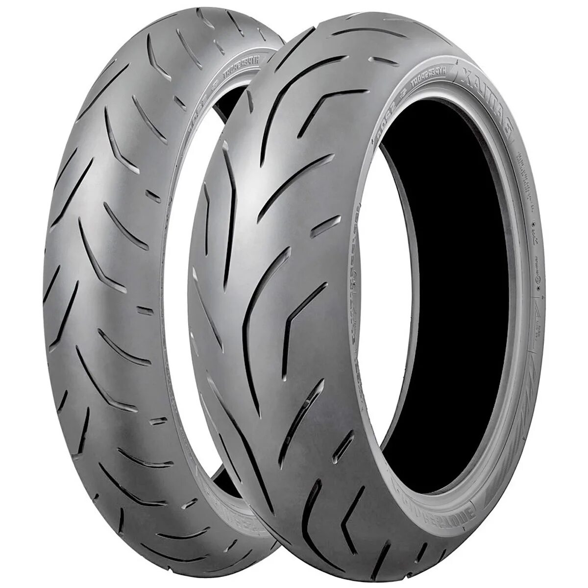 Bridgestone Exedra g852. Bridgestone BATTLAX BT-020. Bridgestone Exedra g853. Моторезина Dunlop Sportmax a-13 SP.