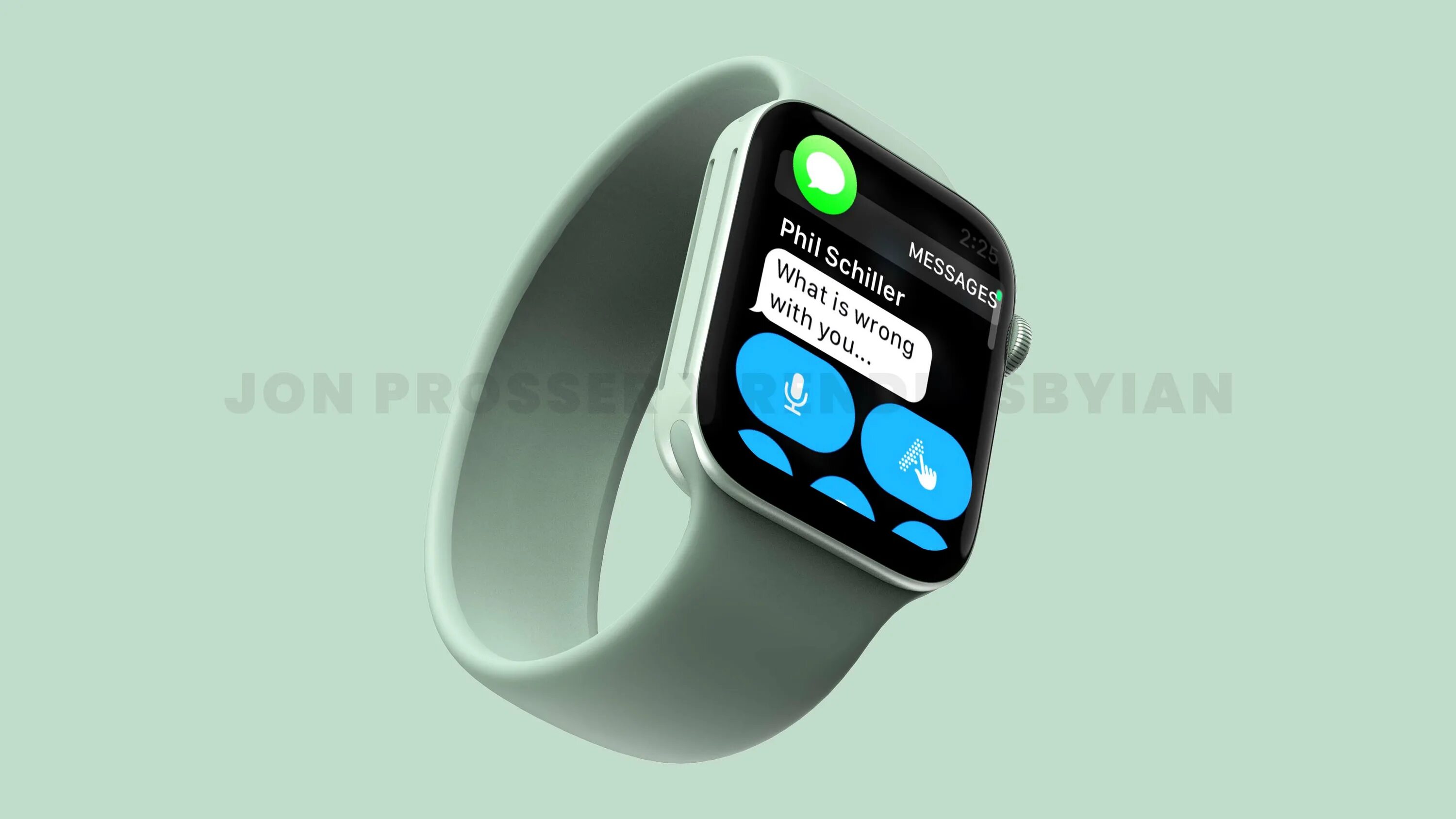 Как проверить часы эпл вотч. Часы эпл вотч 8. apple watch 2025. часы эппл вотч 2025. apple watch series 7.