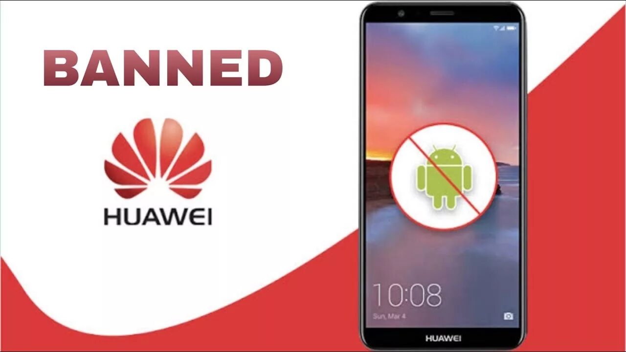 Huawei без google play. Гугл на Хуавей. Хуавей без гугла. Google banned Huawei. Huawei без сервисов Google.