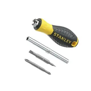 Screwdriver 6