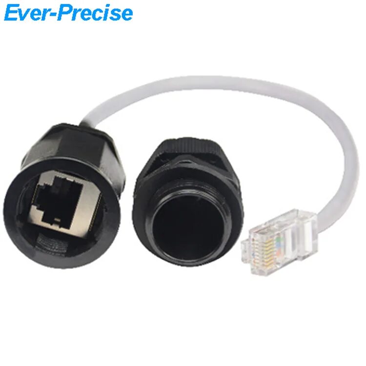 Rj45 ip20. Разъем szc-19-rj45 ip68. разъем szc-16-rj45-1 ip68. вилка rj-45 ip20. промышленный разъем ip67 rj45.