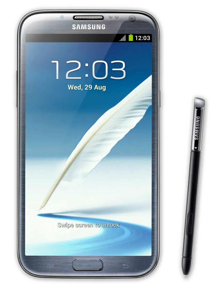 Note ll. Смартфон samsung galaxy note ii lte gt-n7105. смартфон samsung galaxy note ii gt-n7100 32gb. китайский самсунг галакси ноут 2. samsung ssn-n7100смартфон samsung n7100 galaxy note ii 16gb brown уценка разборgsmh.