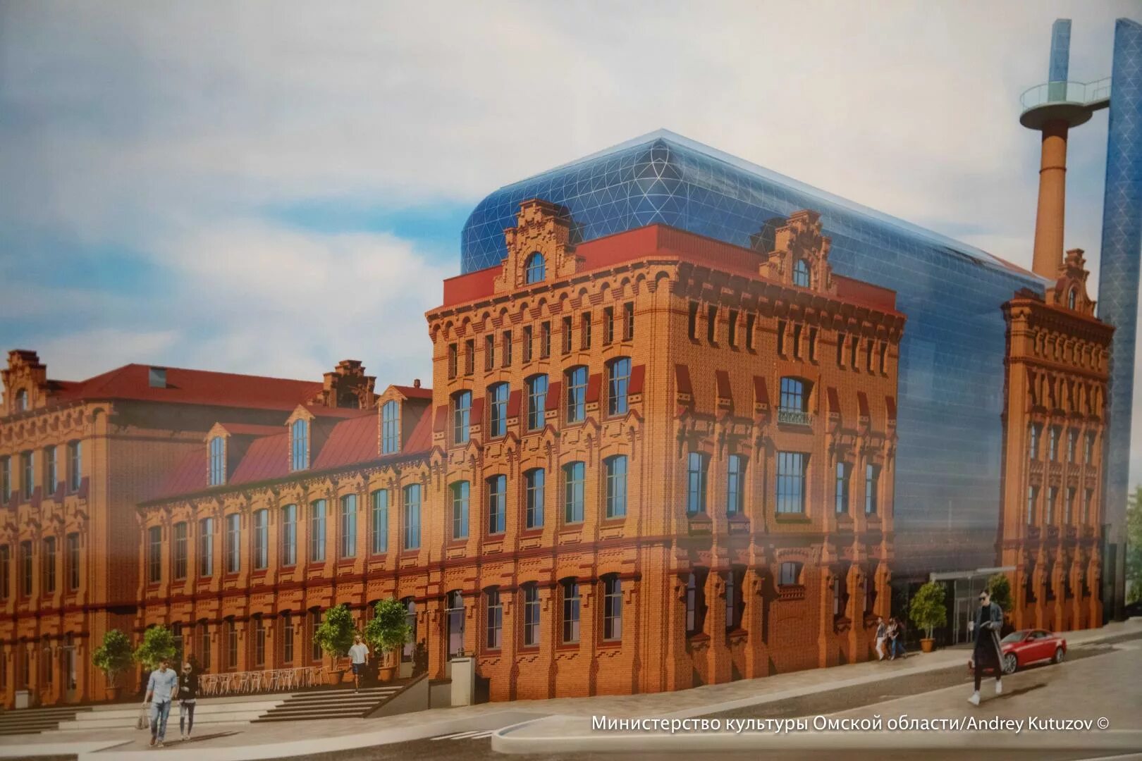 Современная архитектура омска. Архитекторов 5/1 омск. Работа архитектором в омске. Выставка на пенокартоне. Памятники архитектуры омска.