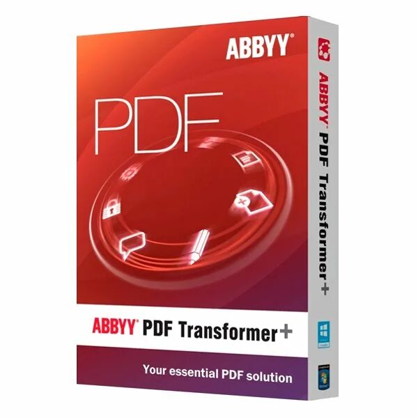Abbyy finereader 16 ключ активации. Abbyy. abbyy pdf transformer. abbyy logo. abbyy compreno.