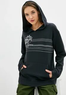 Толстовка billabong