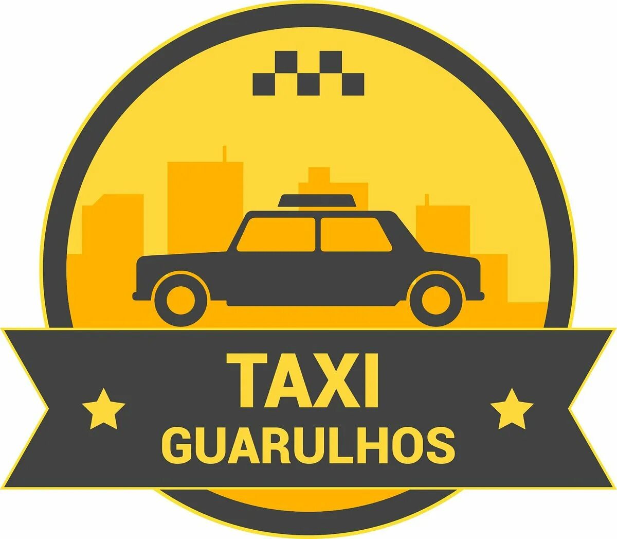 Такси сургут телефон для заказа. Такси. Такси Сургут. Такси Сан-Паулу. Такси в Бразилии.