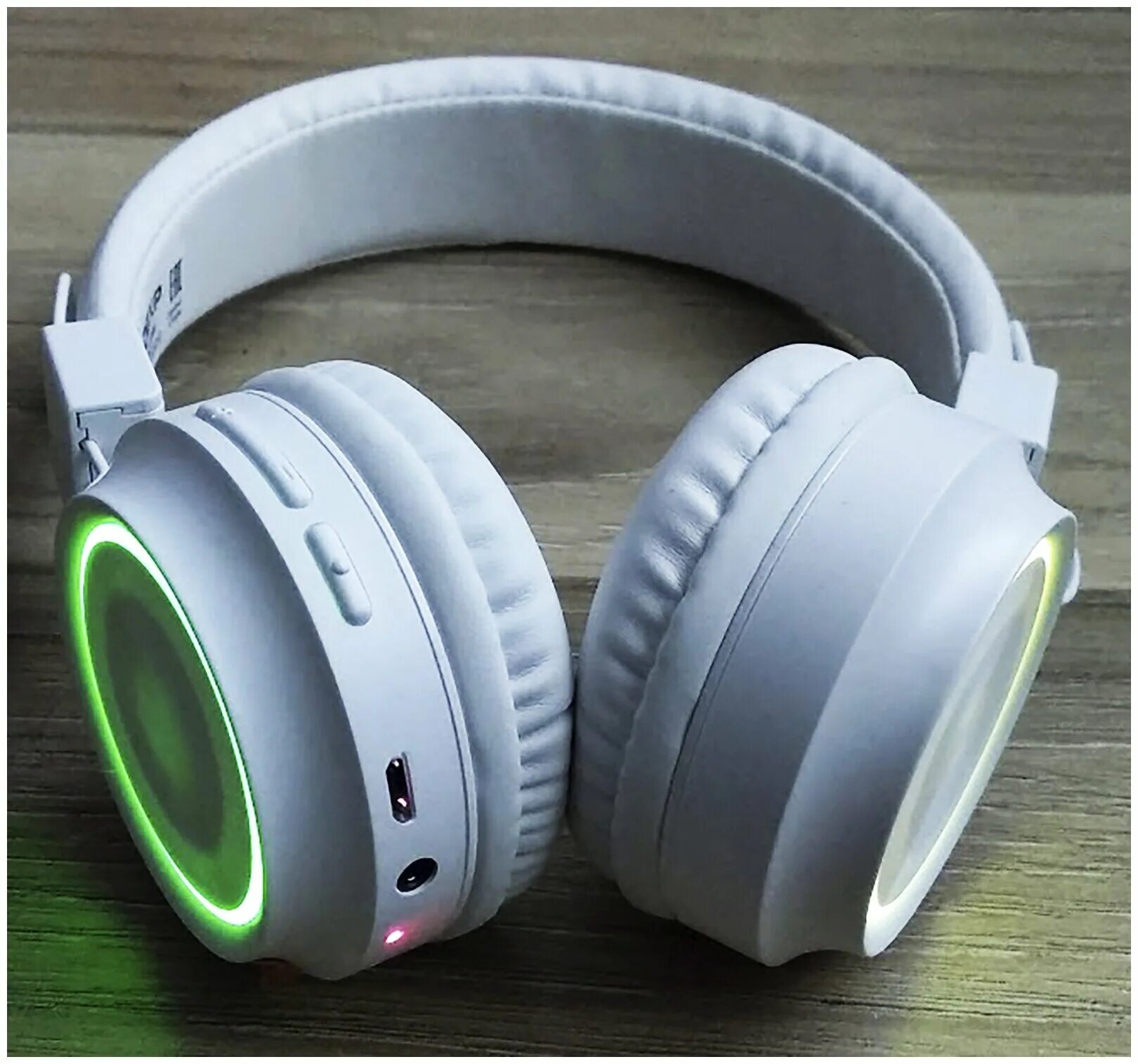 наушники dexp bt-212. Bluetooth стереогарнитура dexp bt-212. Bluetooth-гарнитура dexp bt-212 синий. Dexp bt-212 черный. Dexp bt-212 черный.