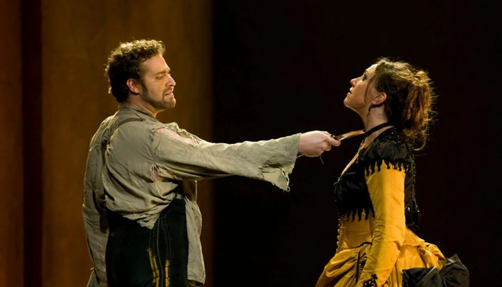 И. Призрак оперы 1986. Опера млада бородин. Оперы чайковского евгений онегин. Ромео и джульетта мюзикл франция.