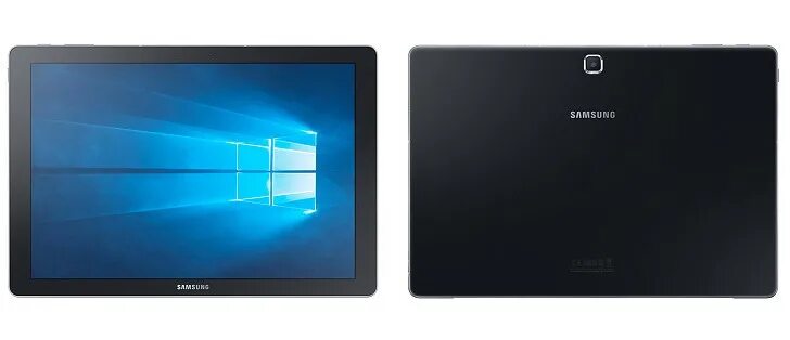 Samsung galaxy tab pro s. Википедия таб. Планшет windows 10 samsung. Samsung galaxy tab s5e 10. Samsung galaxy tab windows.