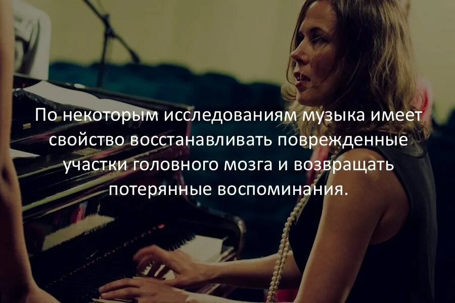 Красивые стихи о любви. Картинки о законченных отношениях. Песня про взаимоотношения. Романтика в отношениях. Песня про взаимоотношения.
