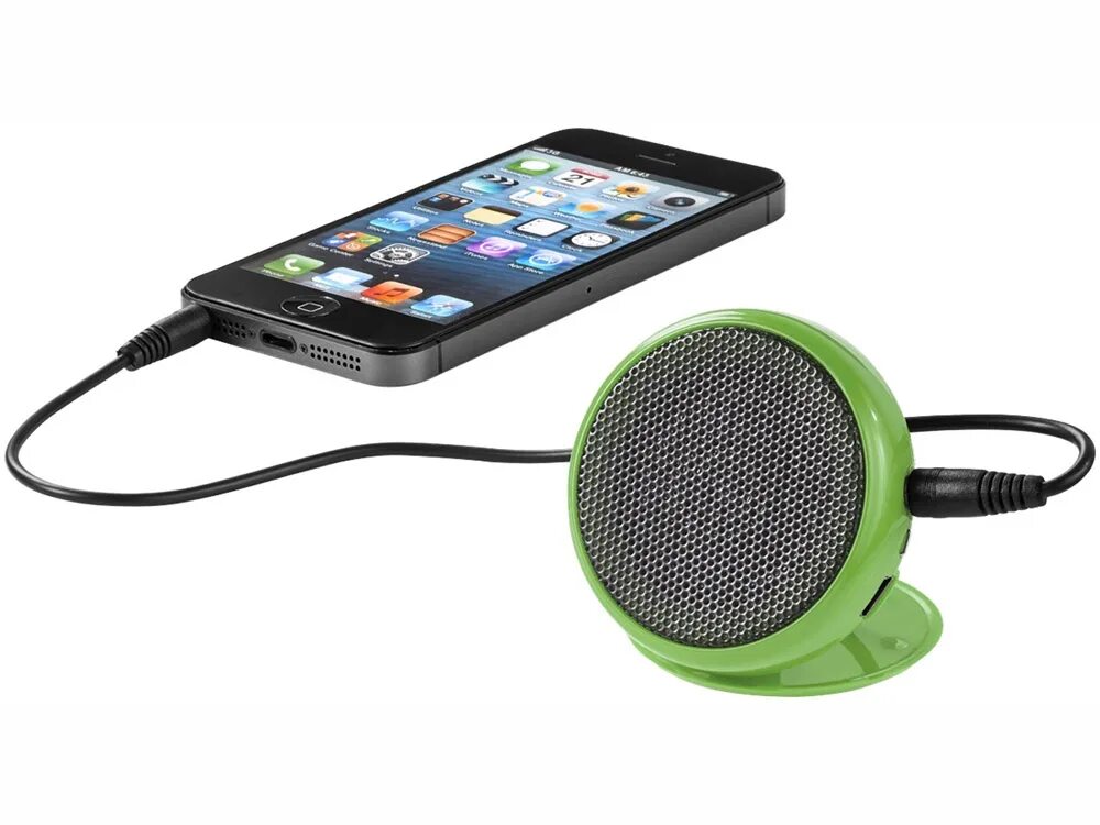 Esx qx6. Портативная акустика jam audio doubledown. Bluetooth мини-динамик-3вт. Включи внешние динамики. Мини портативный динамик 3.