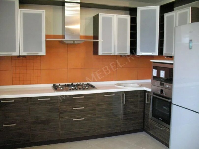 кухни фотогалерея. фасады из пластика для кухни. пластиковые фасады для кухни. кухни из пластика. кухни из пластика.