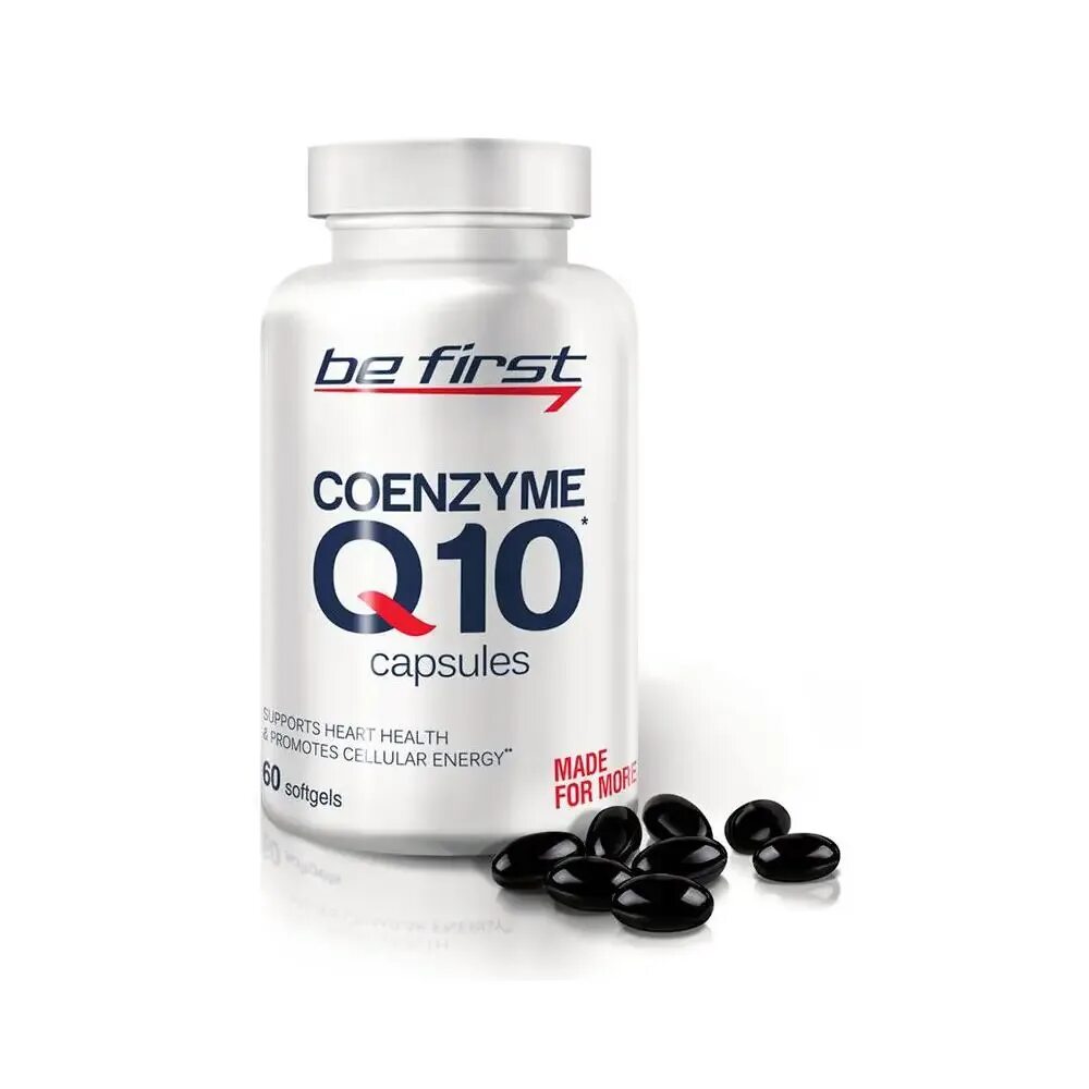 Спортпит коэнзим q10. Коэнзим q10 10 мг. Коэнзим q10 капсулы. Be first Coenzyme q10 капсулы. Коэнзим с кокосовым маслом