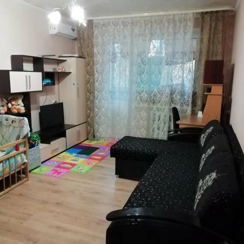Снять 1 комнатную в димитровграде. Курчатова 42 димитровград. димитровград квартиры. квартира однокомнатная в димитровграде. аристовынаи квартиры на продажу в димитровграде.