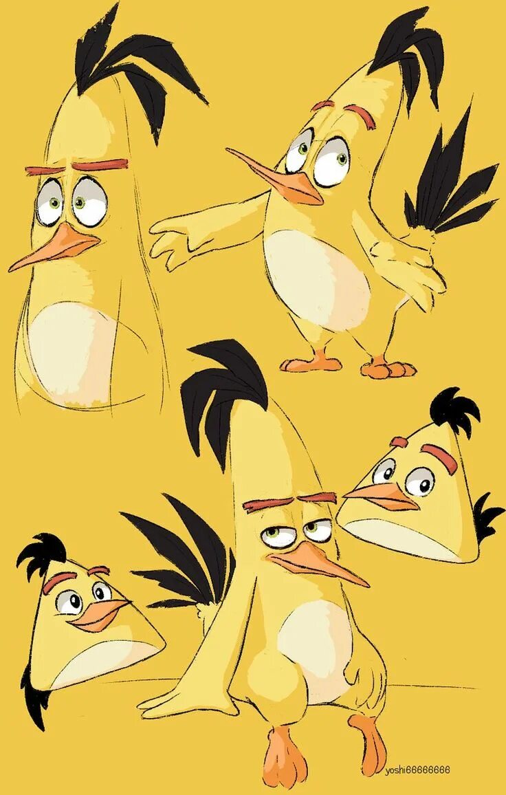 66666666. Angry birds. могучий орел. angry birds stella. 66666666касарики.