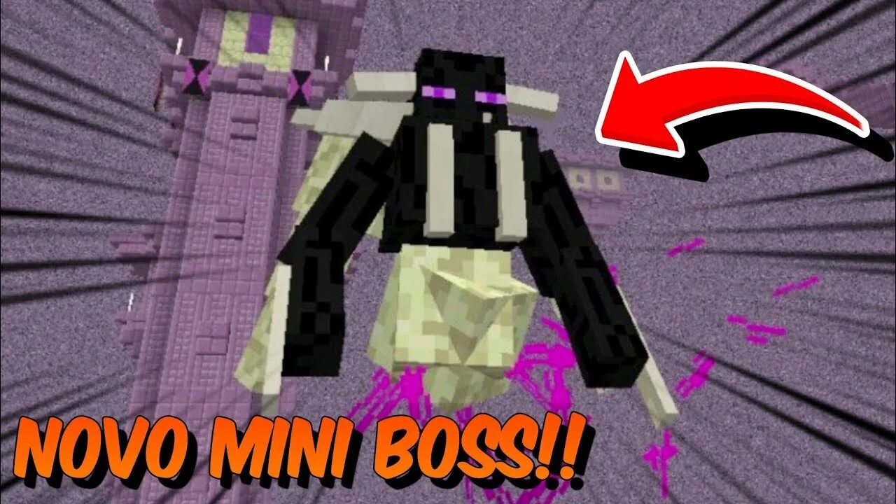 Мод enderman overhaul. Мод эндер 1.19. эндер босс. босс эндермен в майнкрафте. король эндермен майнкрафт.