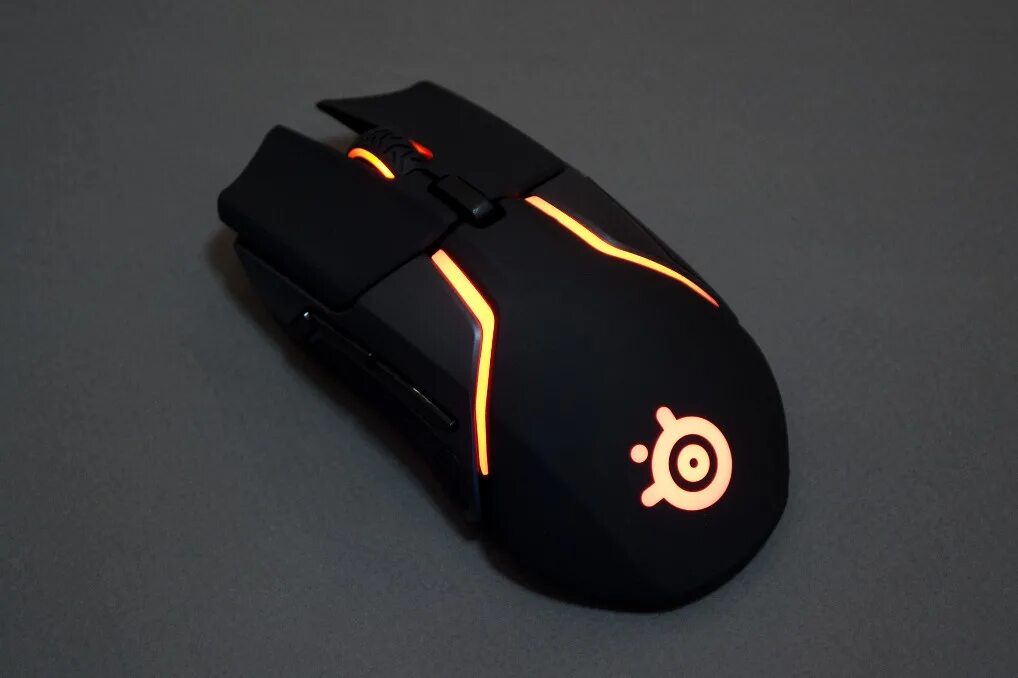 Steelseries Rival 650. Steelseries Rival 650 Wireless. Мышь Steelseries беспроводная с подсветкой. Steelseries 650