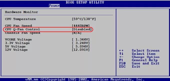 Обороты кулера в биос. Регулировка кулера процессора. Скорость вентилятора в биосе. Как настроить скорость кулера на процессоре. Как настроить обороты кулера процессора.