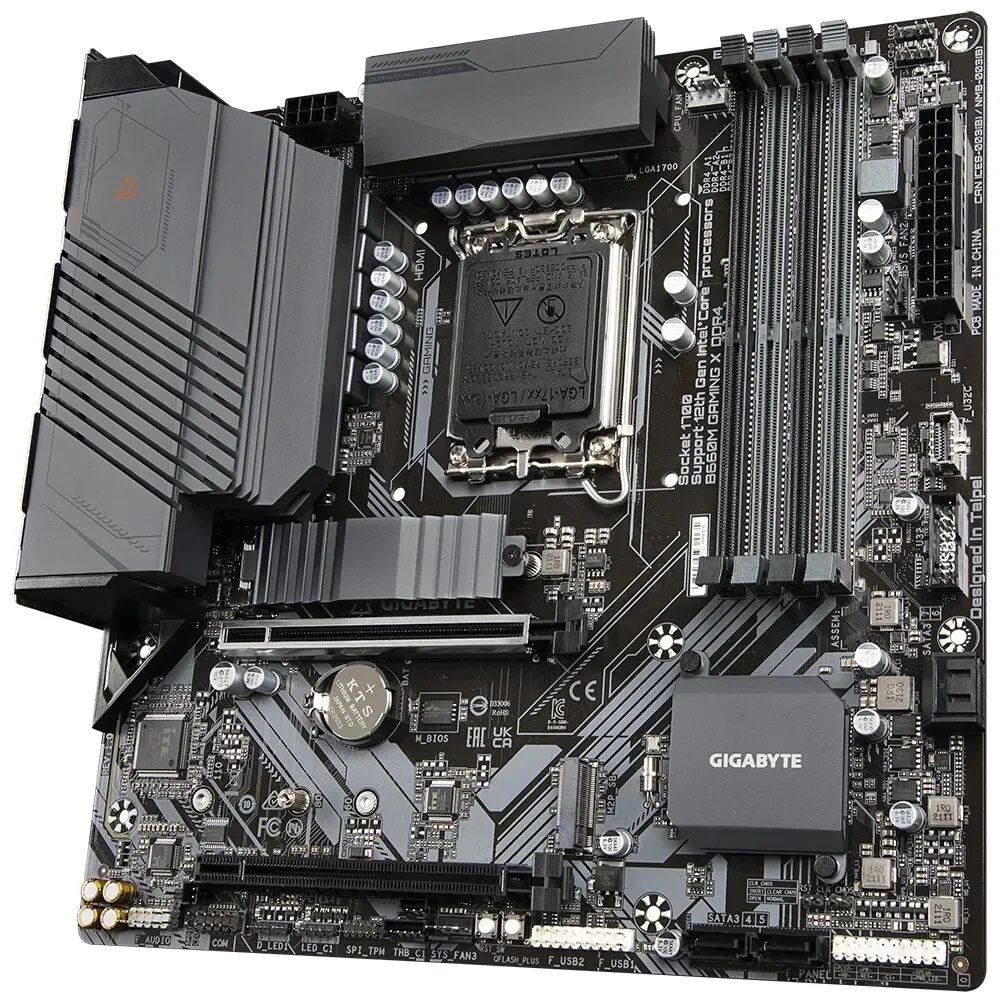 Материнские платы gigabyte socket 1700. Gigabyte b660m Gaming ddr4. Материнская плата Gigabyte b660m Gaming ddr4. Gigabyte b660 x AX ddr4. Gigabyte b660m Gaming x ddr4.