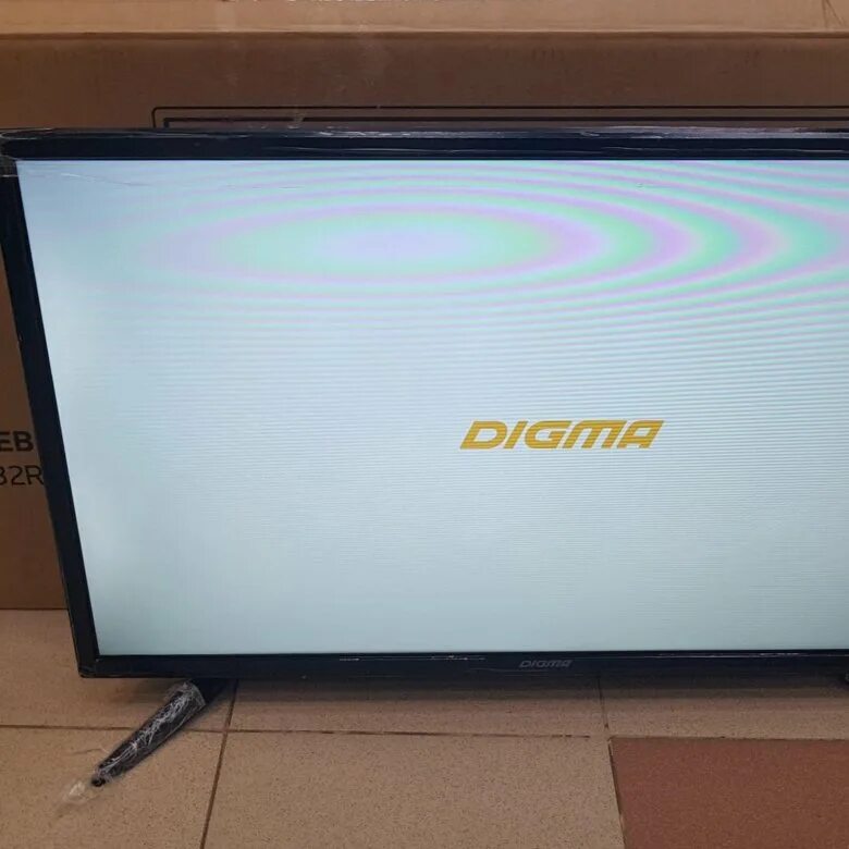 Телевизор digma pro 43l. Телевизор Дигма 24 дюйма. Телевизор Дигма 43 дюйма. Телевизор Digma ЖК DM-led40mbb21. Телевизор Digma DM-led32sbb31 *).