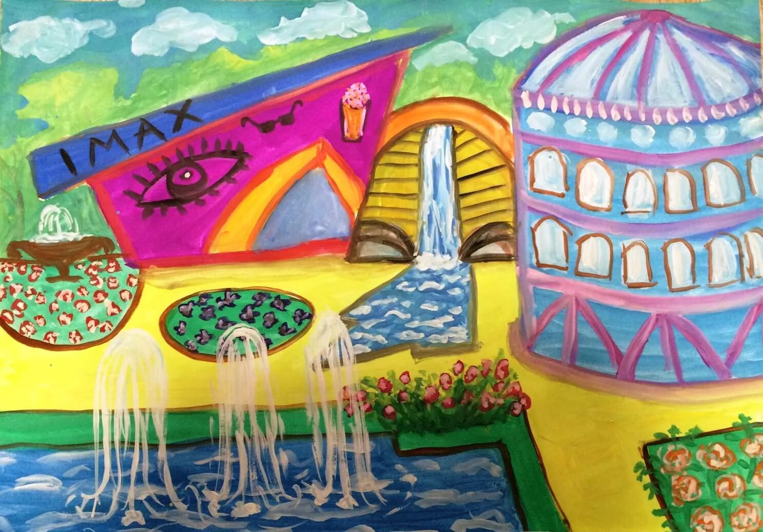 дом будущего рисунок 3 класс. выдуманный дом. дом будущего рисунок 3 класс. здания будущего. город будущего рисунок 1 класс.