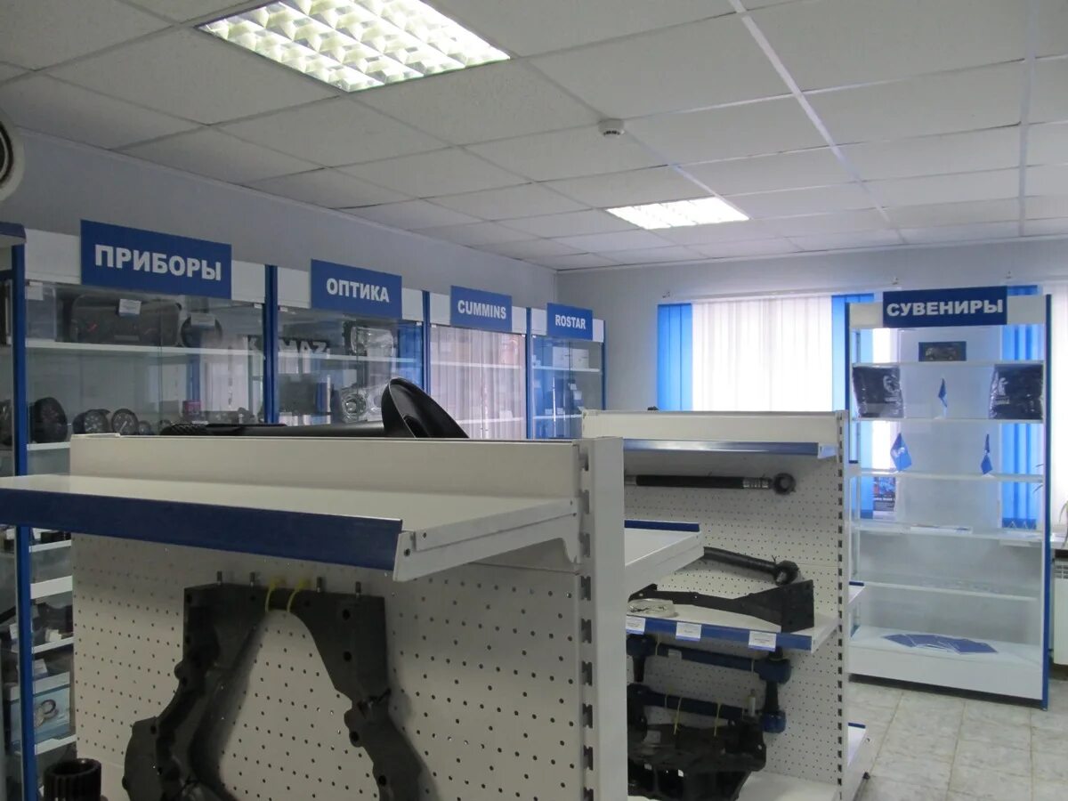 вакансии в вязниках от прямых