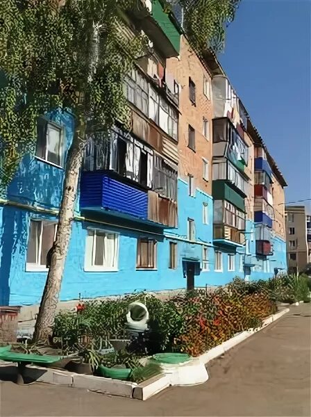 Субханкулово село в башкортостане. Погода субханкулово на 3. Субханкулово село в башкортостане. Погода субханкулово на 3. Махалля субханкулово.