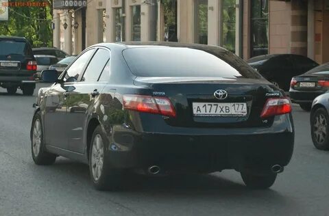 77 т г