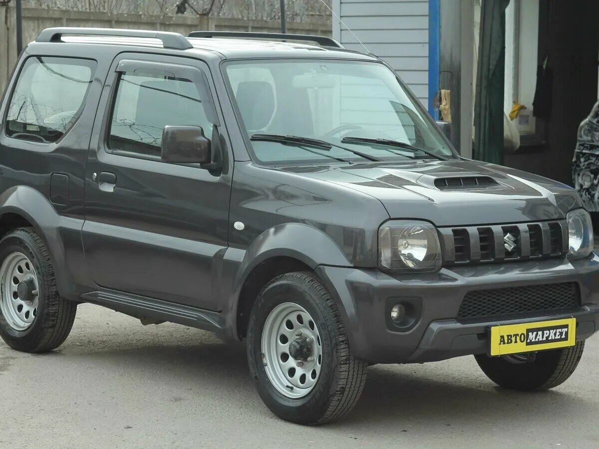 Suzuki Jimny III. Джип Сузуки Джимни. Сузуки Джимни 3 Рестайлинг 2. Маленький джип Сузуки Джимни. Купить сузуки джимни с пробегом на авито