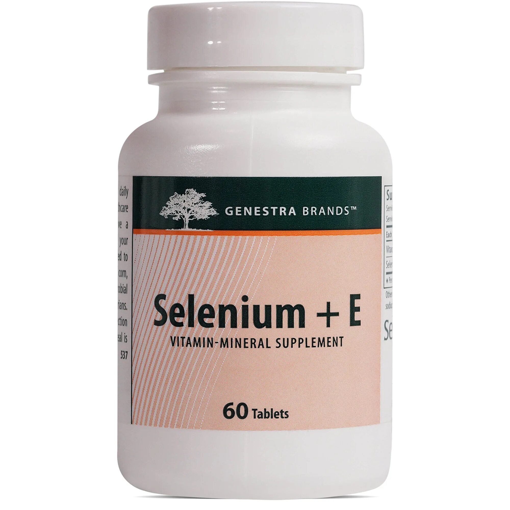 Selenium cookie. Селениум витамины. selenium таблетки. селениум пептидный комплекс. селениум паста ветеринарная.