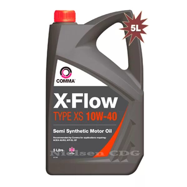 Масло Комма 5w30 x-Flow Type g артикул. X Flow 5w40. Comma x-Flow Type s 10w-40 Semi Synthetic Motor Oil 5 litre. Comma x Flow артикул. Масло 10w40 артикул