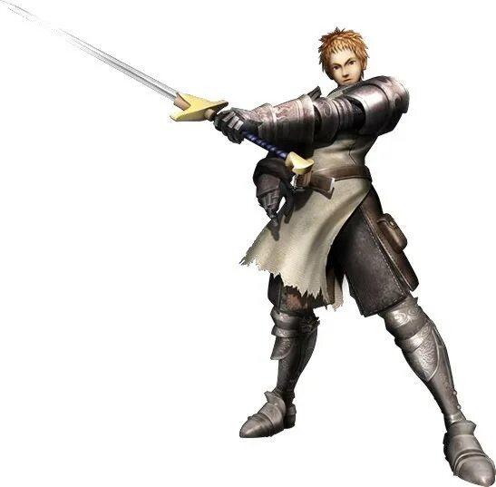 Рыцарь два 2. Valhalla knights 2: battle stance. valhalla knights 2: battle stance psp. вальгалла рыцарь. костюм рыцаря вальхалла.