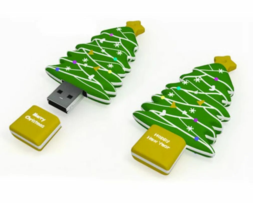 Usb tree. Флешка. оригинальные флешки. необычные usb флешки. флешка фигурная.