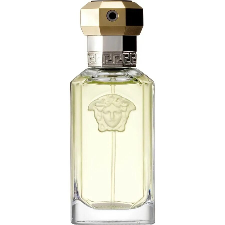 Купить воду versace. Versace Dreamer 30 мл. Versace Dreamer men 100ml EDT Test. Versace Dreamer men EDT 100 ml. Versace Dreamer муж EDT 50ml.