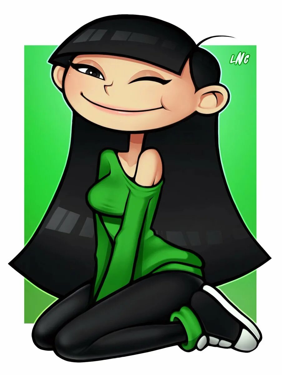 Loodncrood. Miguel o'hara across the spider verse. Леон скотт кеннеди re4 ремейк лицо. Хильда мультсериал. Loodncrood.