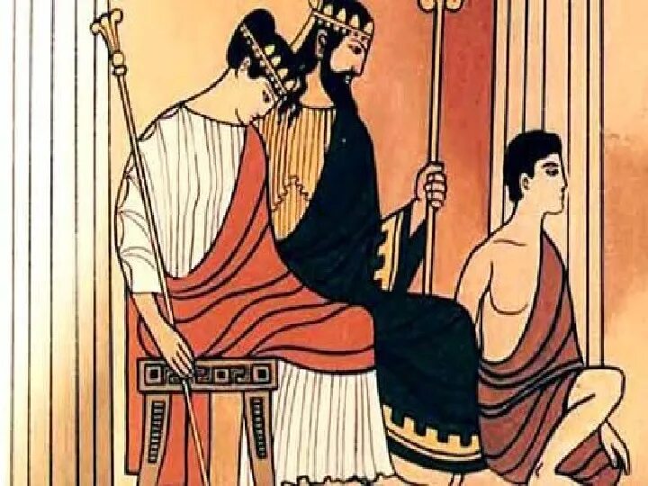 Питер пауль рубенс. Персефона бог древней греции. Орфей и аид. Орфей аид. «орфей и эвридика ».