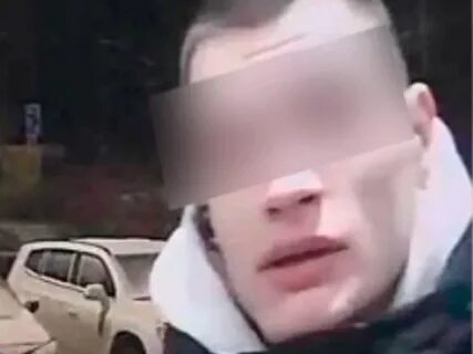 Похищение воронеж