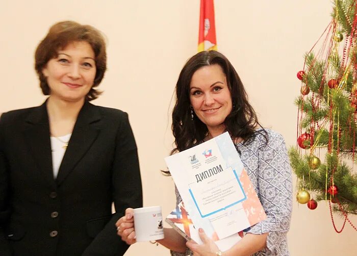 доска объявлений логотип. юла объявление еманжелинск. пожар в зауральском поселке еманжелинск. новая жизнь еманжелинск. юла объявление еманжелинск.