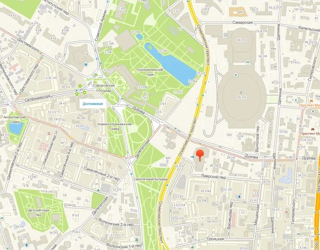 Бассейн олимпийский схема проезда. Уголок дурова метро достоевская. Уголок дурова как добраться на метро. Уголок дедушки дурова. Уголок дурова как добраться на метро.