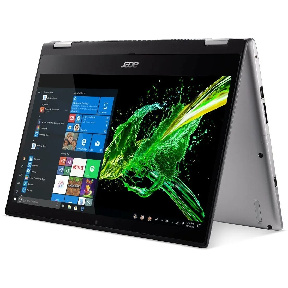 Spin 1 3. Acer Spin 3. Acer Spin 3 n17ws. Ноутбук-трансформер Acer Spin 3 sp314-51-p4ll. Acer Spin 12v67rc.