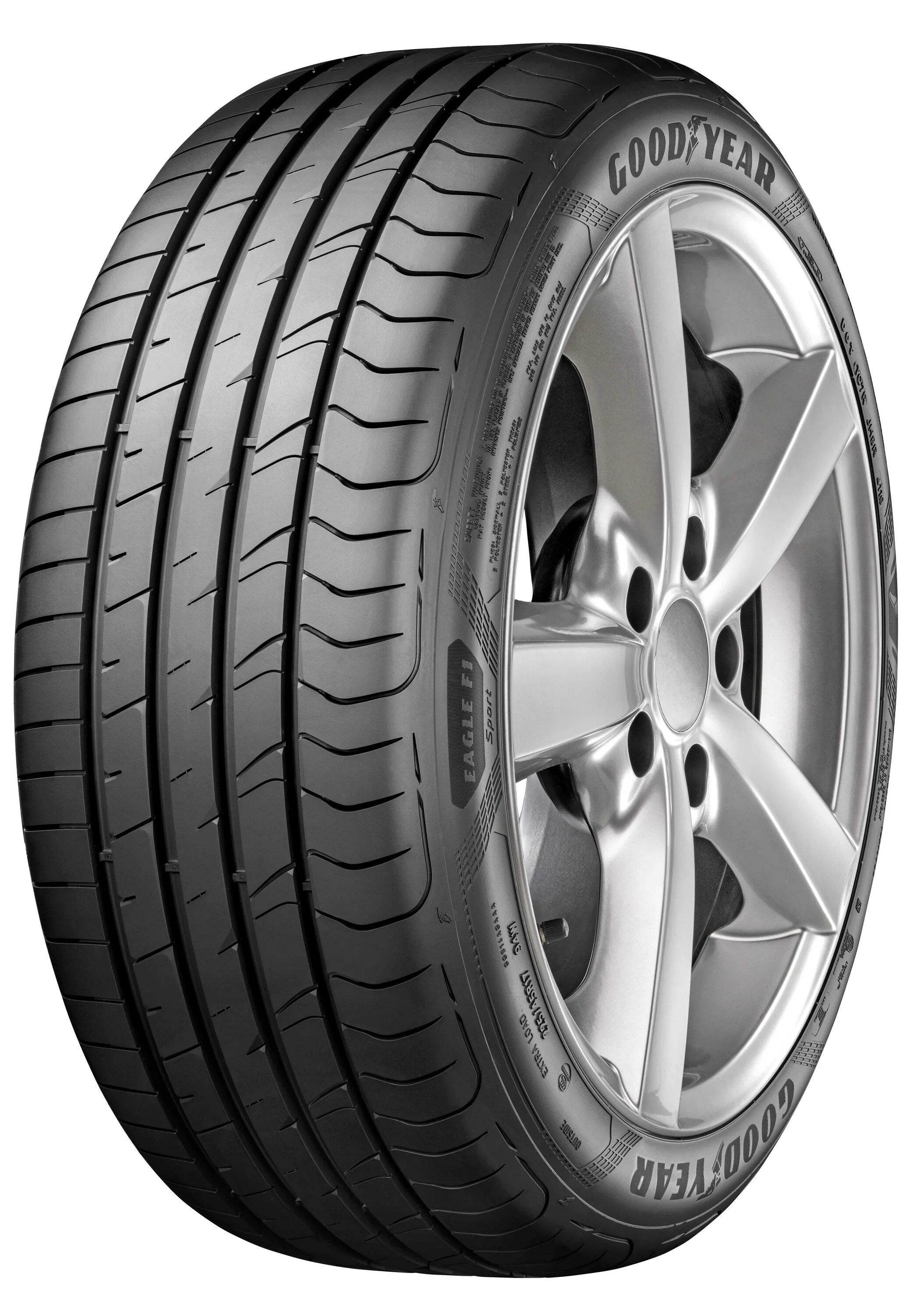 Goodyear Eagle f1. Шины Гудиер игл ф1. Goodyear Eagle f. Goodyear Eagle Sport 1. Goodyear eagle sport 215 55