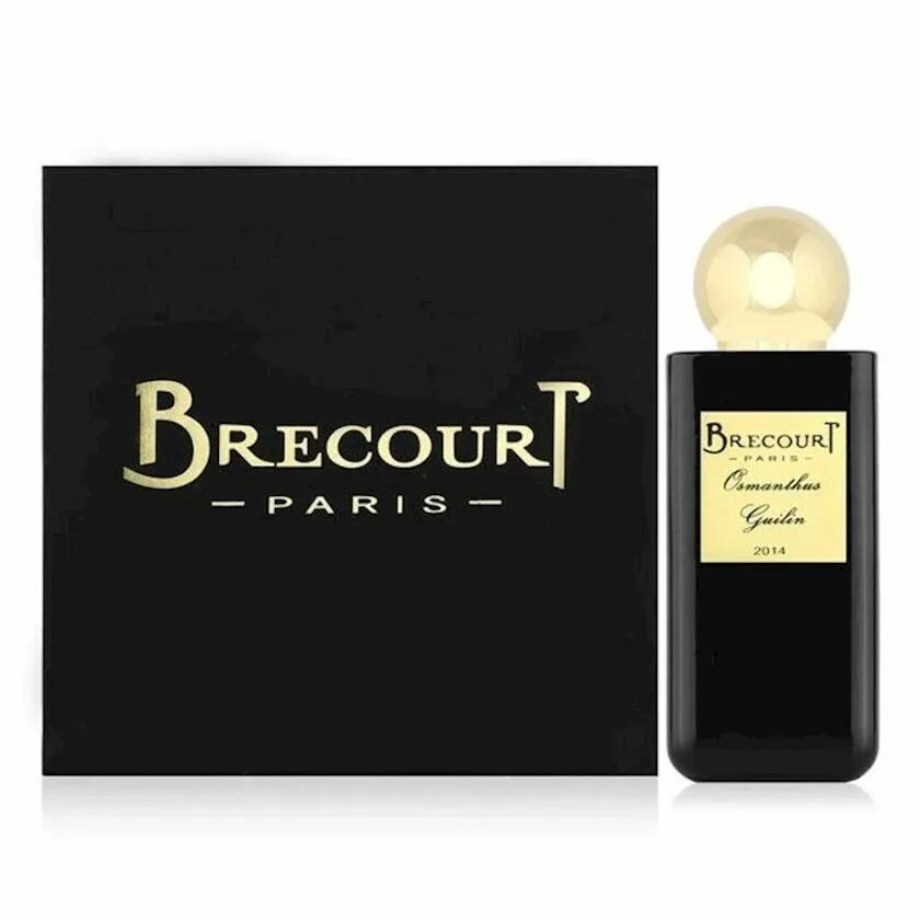 Духи Brecourt Rosa Gallica. Brecourt Osmanthus Guilin Perfume. Бреко oud Gallica 100ml EDP тестер. Brecourt Парфюм тонкая. Brecourt osmanthus guilin