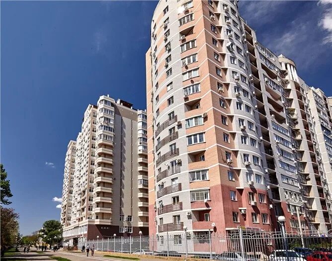 Постовая 29 краснодар. Постовая 33 в краснодаре. Постовая 23 краснодар. Постовая 23 краснодар. Краснодар ул постовая 23.