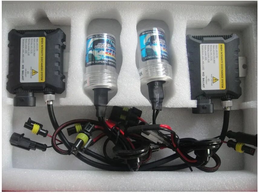 Hid Xenon 1b15 5000k. Lightway Hid ксенон. Ксенон 5000 LW. Xenon Hid psl b2.