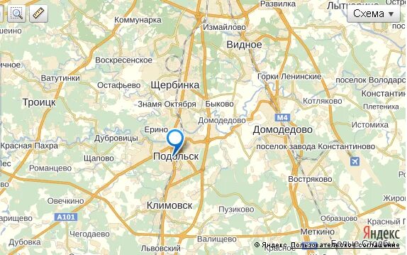 Показать на карте львовский. Львовский на карте Московской области. Поселок Львовский Подольский район. Г Львовский Московская область на карте. Московская область поселок Львовский на карте.